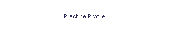 Practice Profile